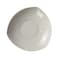طبق بورسلين ايه وان ديملا - 23 سم