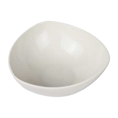 بولة بورسلين ايه وان ديملا - 14 سم