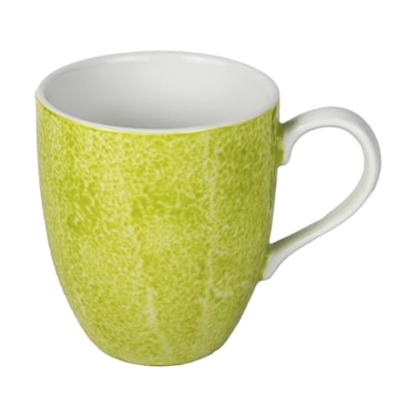 مج بورسلين ايه وان - اصفر