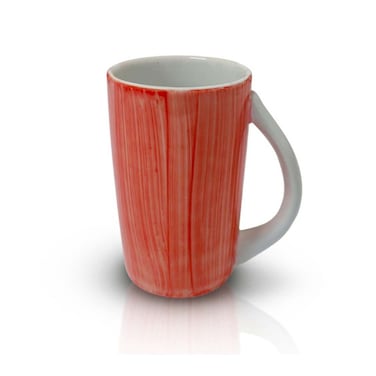 مج ديليسيا بورسلين كامبني سلينترو