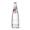 San Benedetto Natural Mineral Water - 1 Liter