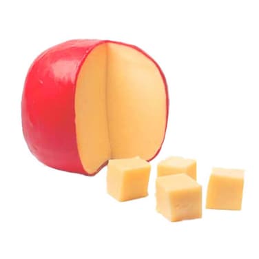 Royal Edam Cheese