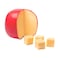 Royal Edam Cheese