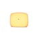 Royal Edam Cheese