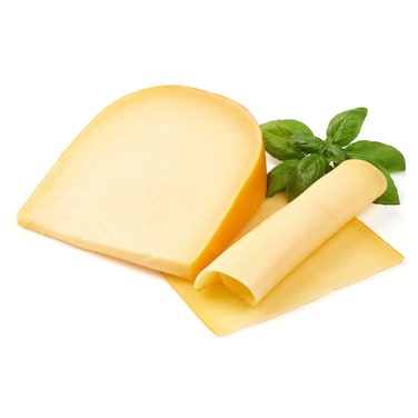 Royal Gouda Cheese