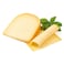 Royal Gouda Cheese