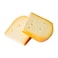 Royal Gouda Cheese
