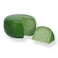 Royal Green Pesto Gouda Cheese