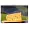 Royal Emmental Dutch Cheese