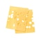 Royal Emmental Dutch Cheese
