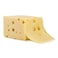 Royal Emmental Dutch Cheese