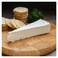 Paysan Breton Brie Cheese