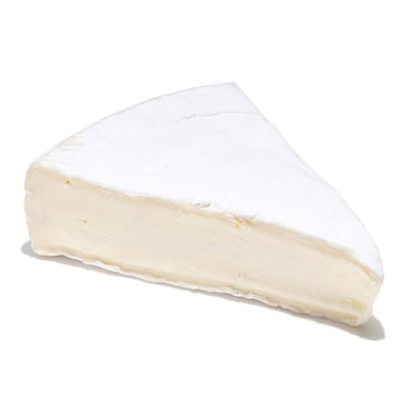 Paysan Breton Brie Cheese