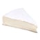 Paysan Breton Brie Cheese