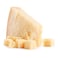 Virgilio Grana Padano Slices
