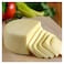 Bulgarian Kashkaval Cheese Cow's Milk