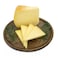 Bulgarian Kashkaval Cheese Cow's Milk