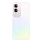 Vivo Y19S - 6.68-inch 128GB/4GB Dual SIM 4G Smartphone - Pearl Silver