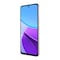 Vivo Y19S - 6.68-inch 128GB/4GB Dual SIM 4G Smartphone - Pearl Silver