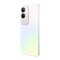 Vivo Y19S - 6.68-inch 128GB/4GB Dual SIM 4G Smartphone - Pearl Silver