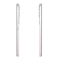 Vivo Y19S - 6.68-inch 128GB/4GB Dual SIM 4G Smartphone - Pearl Silver