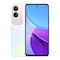 Vivo Y19S - 6.68-inch 128GB/4GB Dual SIM 4G Smartphone - Pearl Silver