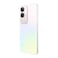 Vivo Y19S - 6.68-inch 128GB/6GB Dual SIM 4G Smartphone - Pearl Silver