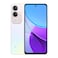 Vivo Y19S - 6.68-inch 128GB/6GB Dual SIM 4G Smartphone - Pearl Silver