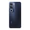 Vivo Y19S - 6.68-inch 128GB/6GB Dual SIM 4G Smartphone - Glossy Black