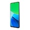 Vivo Y19S - 6.68-inch 128GB/6GB Dual SIM 4G Smartphone - Glossy Black