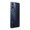 Vivo Y19S - 6.68-inch 128GB/6GB Dual SIM 4G Smartphone - Glossy Black