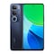 Vivo Y19S - 6.68-inch 128GB/6GB Dual SIM 4G Smartphone - Glossy Black