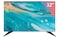 Tornado 32-inch HD Smart TV - 32ES4600E