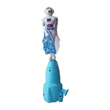 Astronaut Toy for Kids