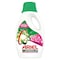 Ariel Automatic Detergent Gel with Downy Freshness - 3.9 Liter