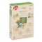 Nestle Cerelac Wheat without Milk - 400 gram