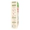 Nestle Cerelac Wheat without Milk - 400 gram