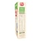 Nestle Cerelac Wheat without Milk - 400 gram