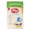 Nestle Cerelac Wheat without Milk - 400 gram