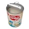 Nestle Cerelac Rice without Milk - 400 gram