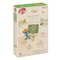 Nestle Cerelac Rice without Milk - 400 gram