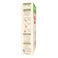 Nestle Cerelac Rice without Milk - 400 gram