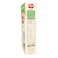 Nestle Cerelac Rice without Milk - 400 gram
