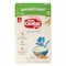 Nestle Cerelac Rice without Milk - 400 gram