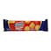 Mcvities Digestive Minis Biscuits - 16 Biscuits