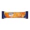 Mcvities Golden Oat Minis Biscuits - 16 Biscuits