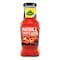 Kuhne Paprika Sauce - 250 ml