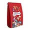 Mars Celebrations Assorted Chocolates - 196 gm