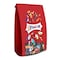 Mars Celebrations Assorted Chocolates - 365 gm