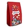 Mars Celebrations Assorted Chocolates - 365 gm